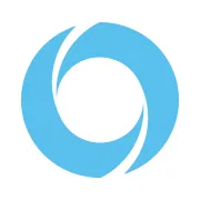 innoit.cz's icon