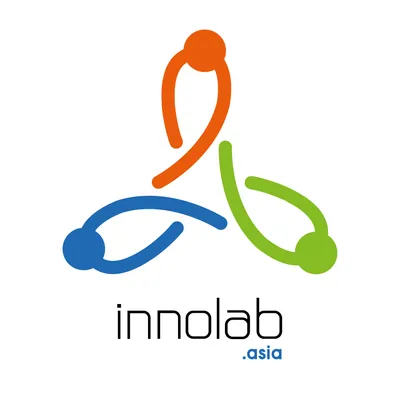 innolab.asia's icon