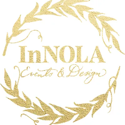 innolaeventsanddesign.com's icon