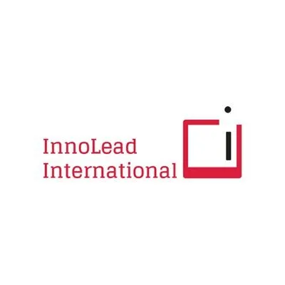 innoleadint.com's icon