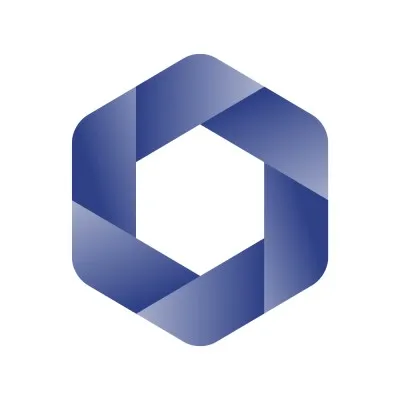 innolitics.com's icon