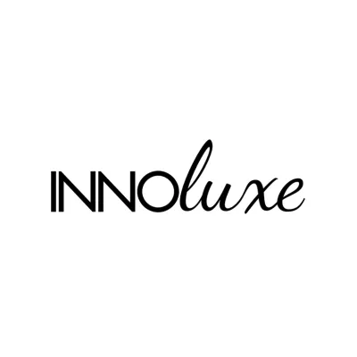 INNOLUXE's icon