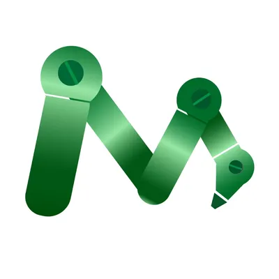 innomaq.com's icon