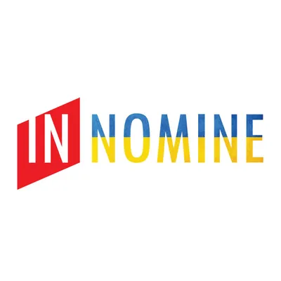 innomine.ee's icon