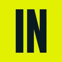 innomotics.com's icon