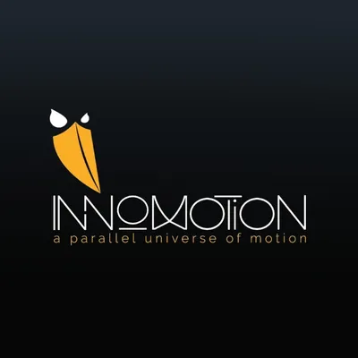 innomotion.ae's icon