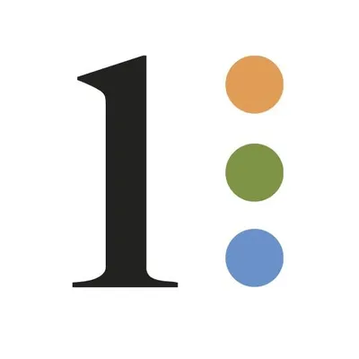 innonav.at's icon