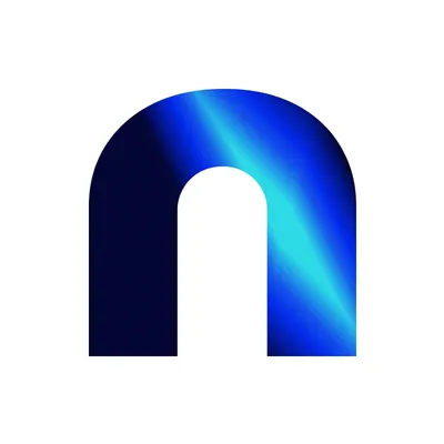 innoneers.com's icon