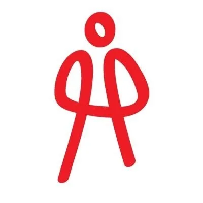 innoov.io's icon