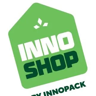 innopack.co.nz's icon
