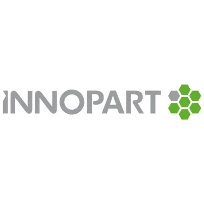 innopart.fi's icon