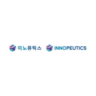 Innopeutics's icon