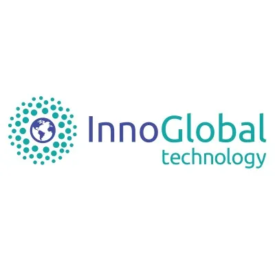 innopharmatechnology.com's icon