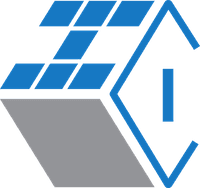 InnoPhase IoT logo