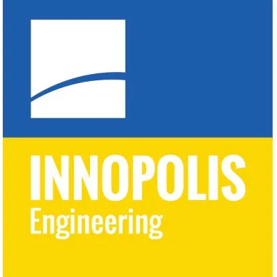 innopolis.com.ua's icon