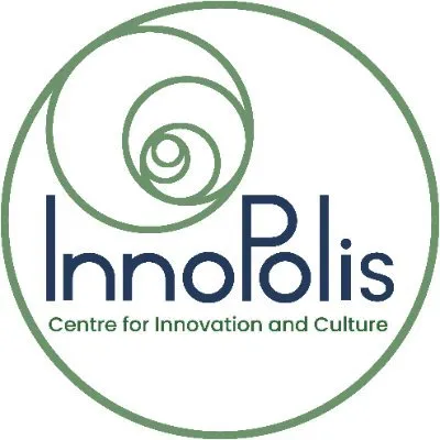 innopolis.org's icon