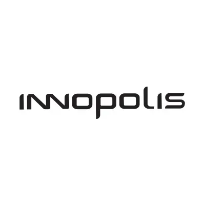 Innopolis's icon