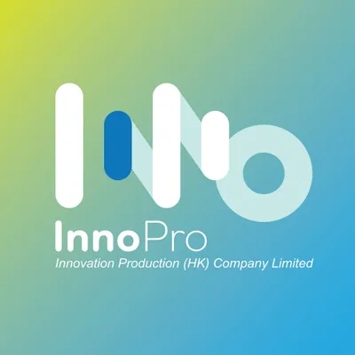 innoproasia.com's icon