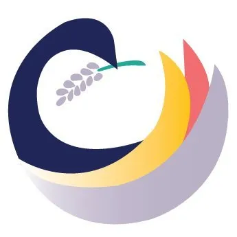 innopsych.com's icon