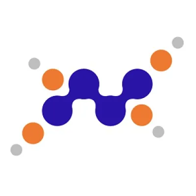 innoptical.com's icon