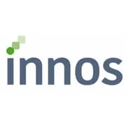 innos.at's icon