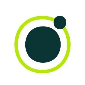 innos.co's icon