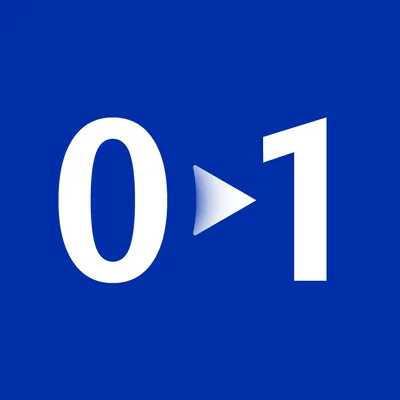 innoscouter.com's icon