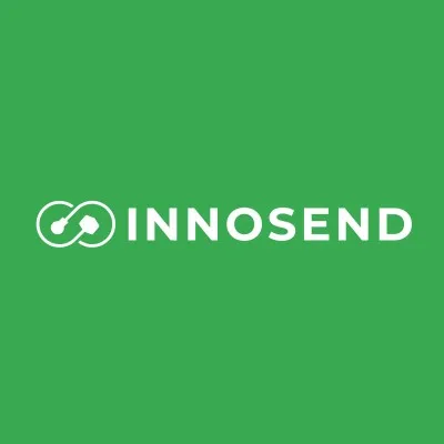 innosend.eu's icon