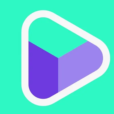 innoship.com's icon
