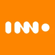 이노시뮬레이션 logo