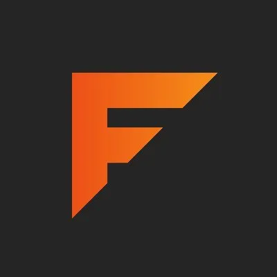 innosoftfusion.com's icon