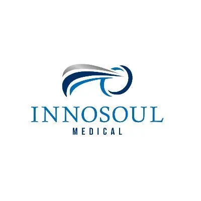 innosoulmed.com's icon