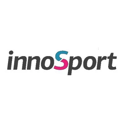 innosport.ru's icon