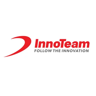 innoteam.ge's icon
