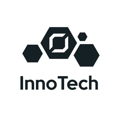 innotech.ba's icon