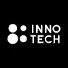 Innotech
