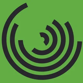 innotica.net's icon