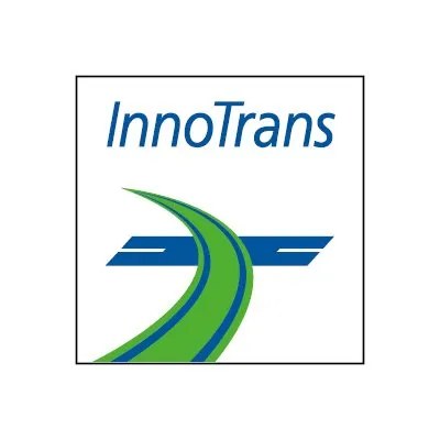 innotrans.de's icon