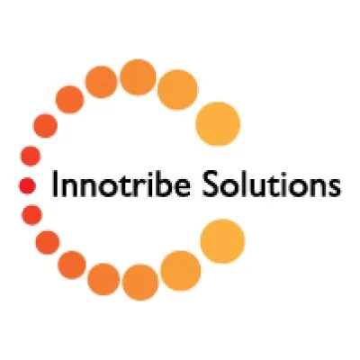 innotribesolutions.com's icon