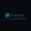 Innov Analysis Systems logo
