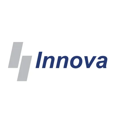 innova-ing.com's icon