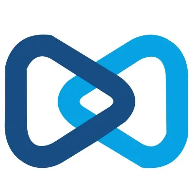 innova-itc.com's icon