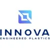 innova-plastics.com's icon