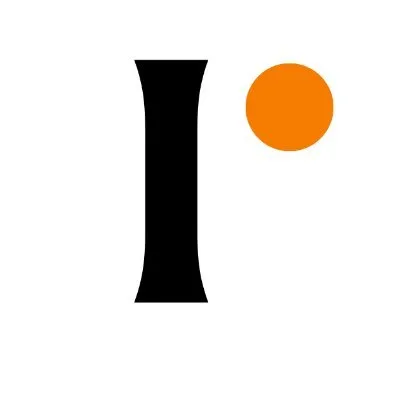 innova-tech.ltd's icon