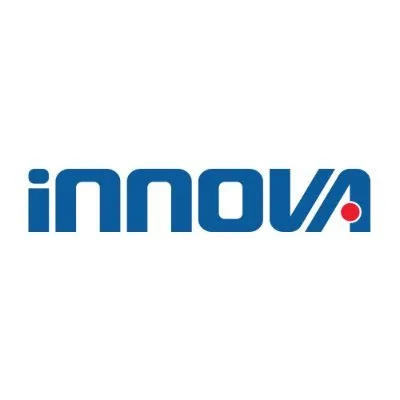 innova.com.tr's icon