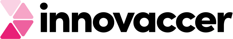 Innovaccer logo