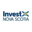 Innovacorp