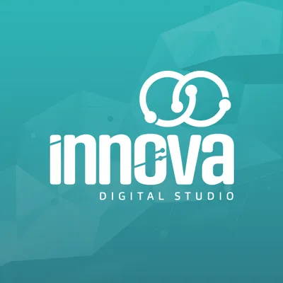 innovadigitalstudio.com's icon