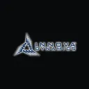 Innova Dynamics logo