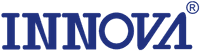 Innova ESI logo